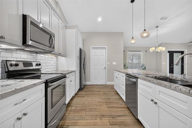 10448 CARLSON CIRCLE, Clermont, FL 34711