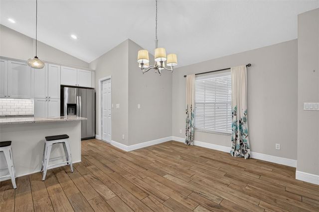 10448 CARLSON CIRCLE, Clermont, FL 34711