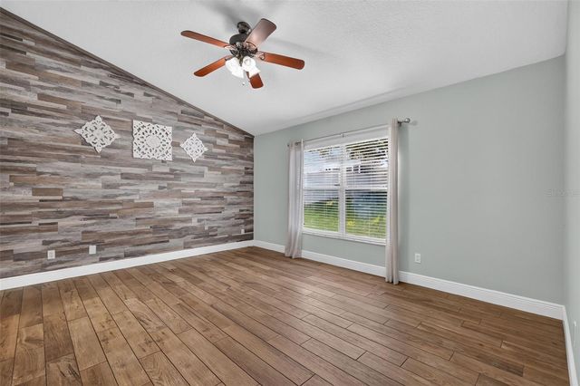 10448 CARLSON CIRCLE, Clermont, FL 34711