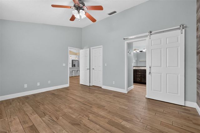 10448 CARLSON CIRCLE, Clermont, FL 34711