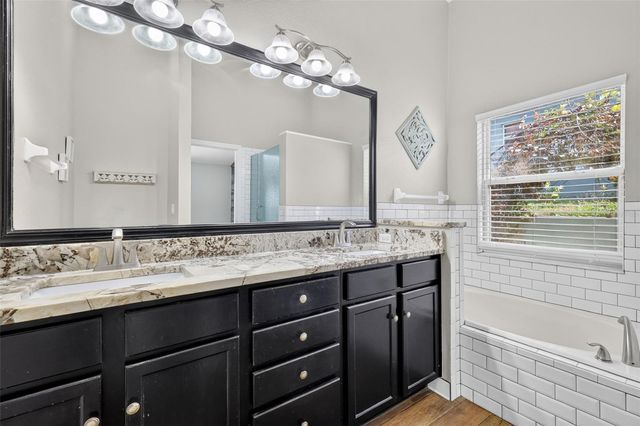 10448 CARLSON CIRCLE, Clermont, FL 34711