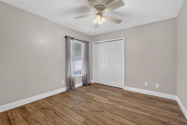 10448 CARLSON CIRCLE, Clermont, FL 34711