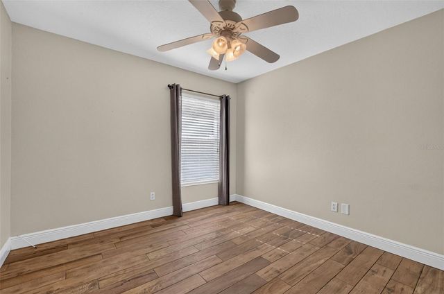 10448 CARLSON CIRCLE, Clermont, FL 34711