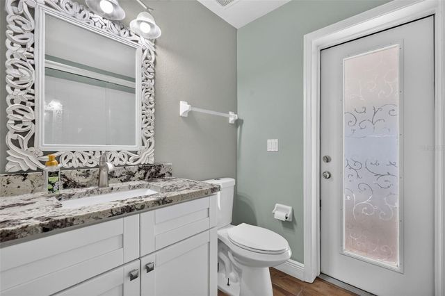 10448 CARLSON CIRCLE, Clermont, FL 34711