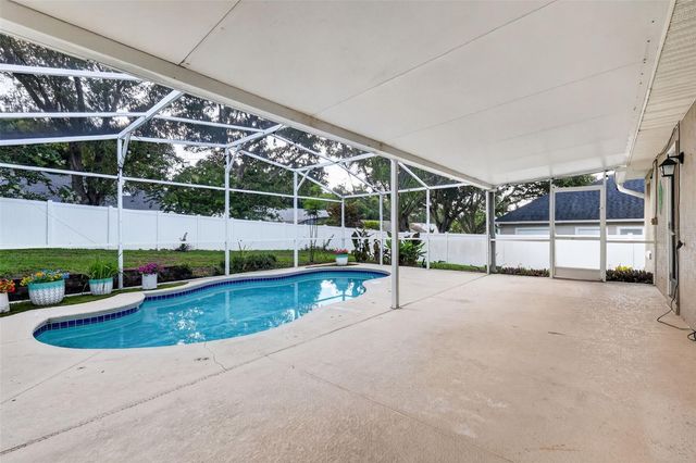 10448 CARLSON CIRCLE, Clermont, FL 34711