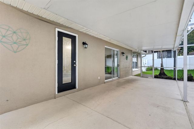 10448 CARLSON CIRCLE, Clermont, FL 34711