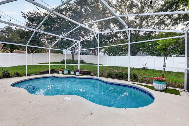 10448 CARLSON CIRCLE, Clermont, FL 34711