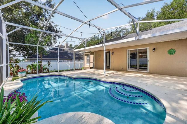 10448 CARLSON CIRCLE, Clermont, FL 34711