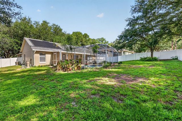 10448 CARLSON CIRCLE, Clermont, FL 34711