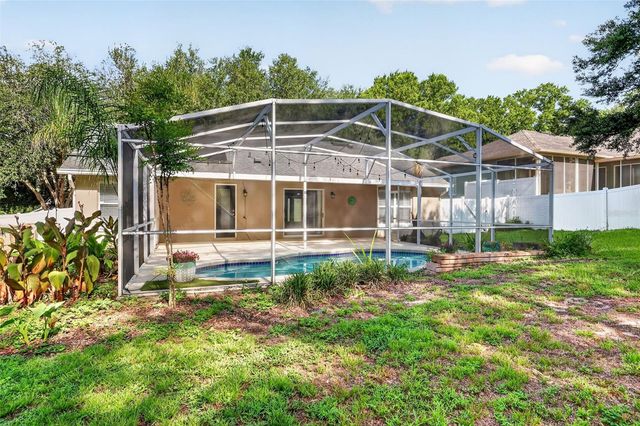 10448 CARLSON CIRCLE, Clermont, FL 34711