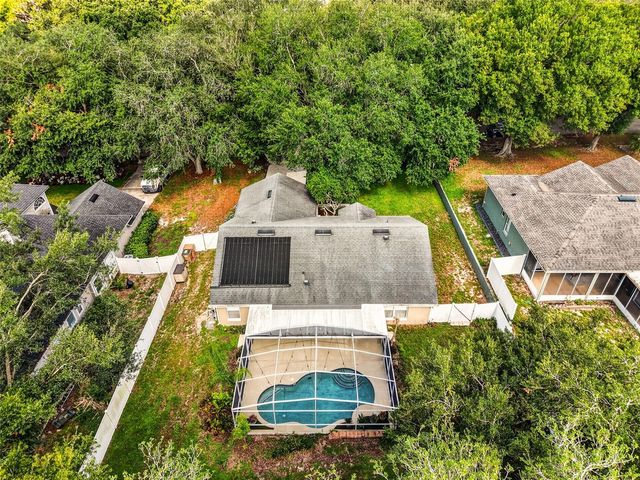 10448 CARLSON CIRCLE, Clermont, FL 34711