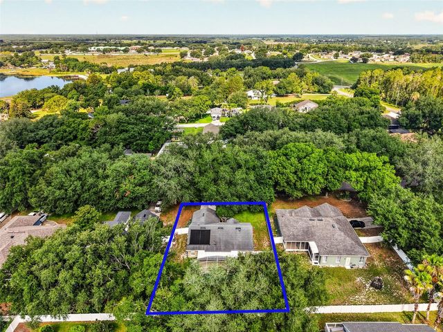 10448 CARLSON CIRCLE, Clermont, FL 34711