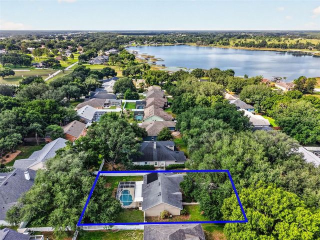 10448 CARLSON CIRCLE, Clermont, FL 34711