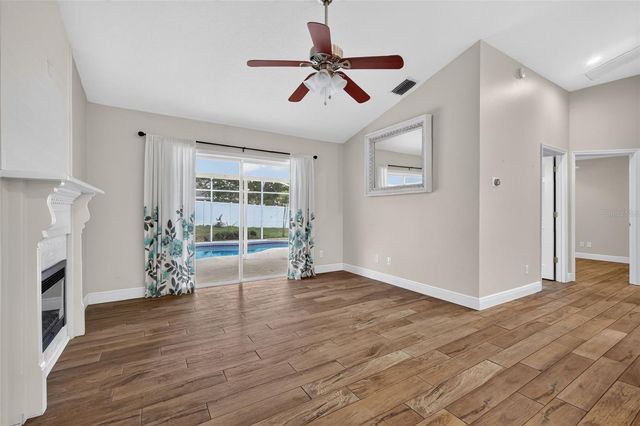 10448 CARLSON CIRCLE, Clermont, FL 34711
