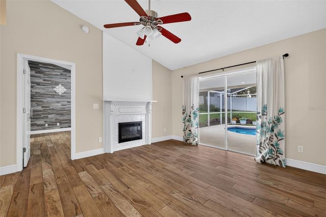 10448 CARLSON CIRCLE, Clermont, FL 34711