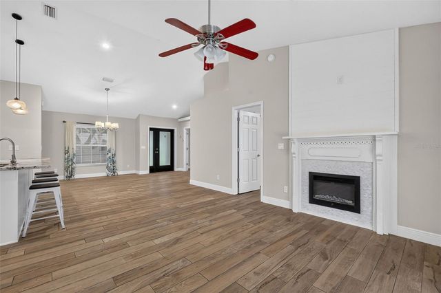 10448 CARLSON CIRCLE, Clermont, FL 34711
