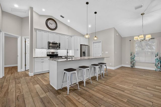 10448 CARLSON CIRCLE, Clermont, FL 34711
