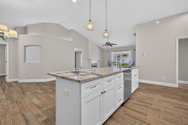 10448 CARLSON CIRCLE, Clermont, FL 34711
