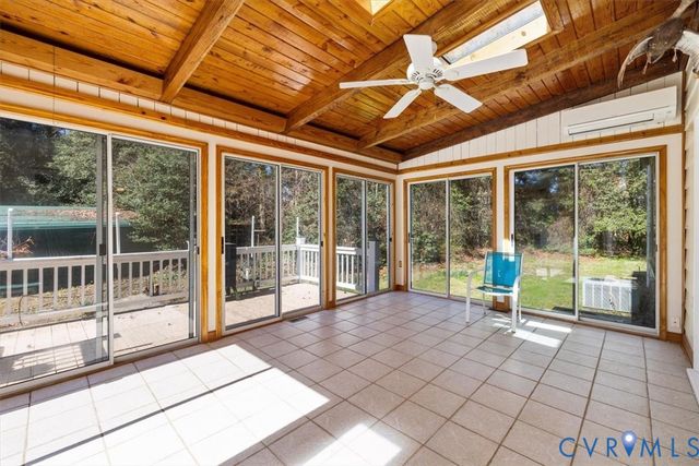 11716 Ivywood Rd, Chester, VA 23831