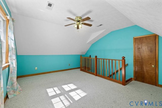 11716 Ivywood Rd, Chester, VA 23831