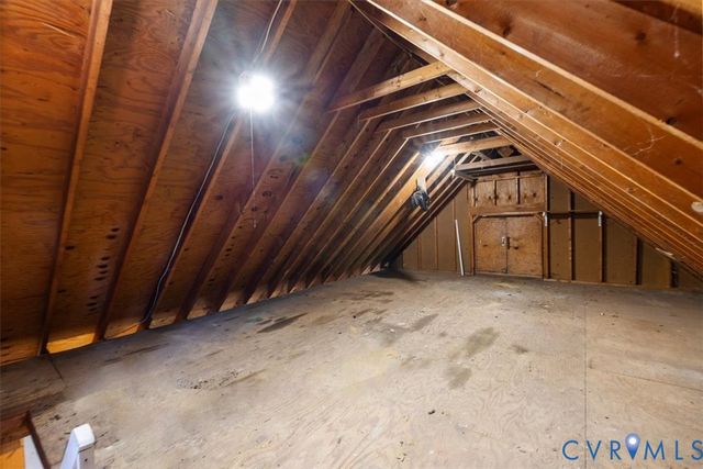 11716 Ivywood Rd, Chester, VA 23831