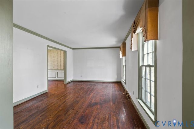 11716 Ivywood Rd, Chester, VA 23831