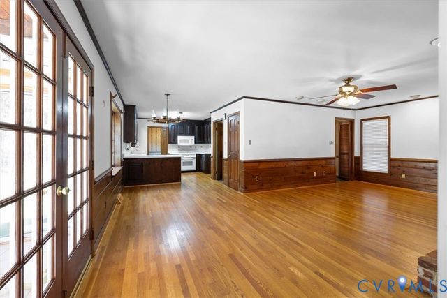 11716 Ivywood Rd, Chester, VA 23831