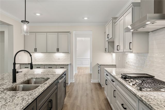 705 Weathered Oak Way, Anderson, SC 29621
