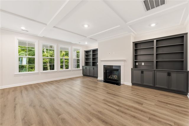 705 Weathered Oak Way, Anderson, SC 29621