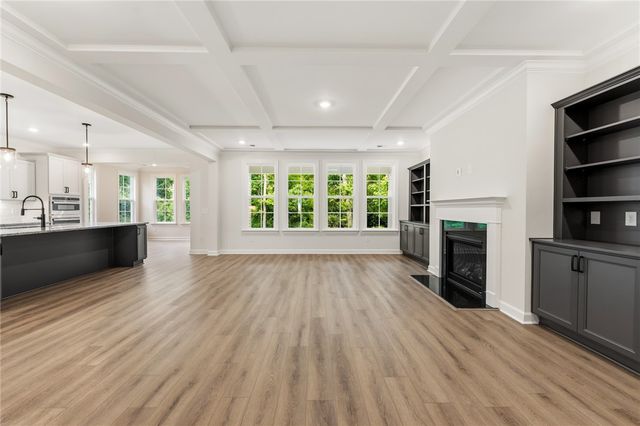 705 Weathered Oak Way, Anderson, SC 29621