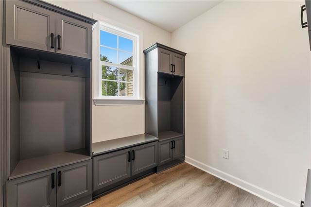 705 Weathered Oak Way, Anderson, SC 29621