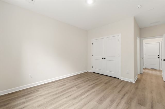 705 Weathered Oak Way, Anderson, SC 29621