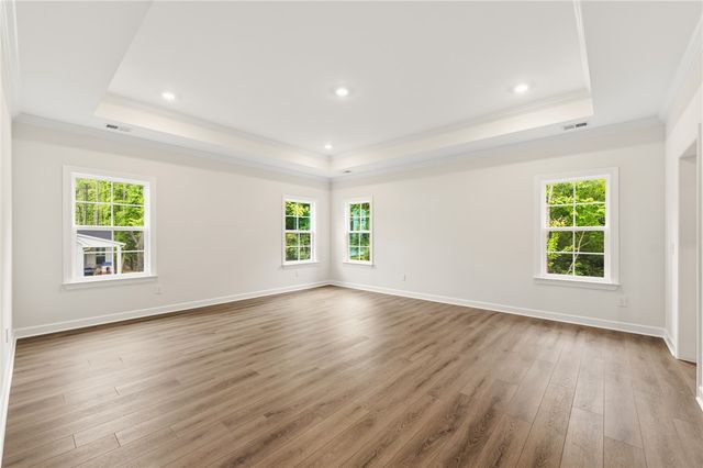 705 Weathered Oak Way, Anderson, SC 29621