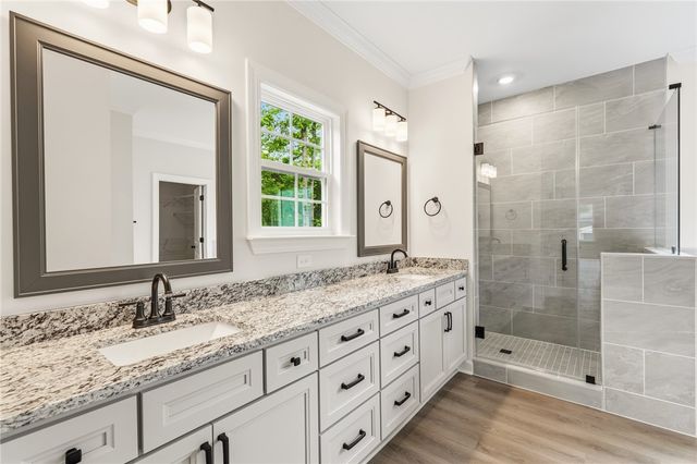 705 Weathered Oak Way, Anderson, SC 29621