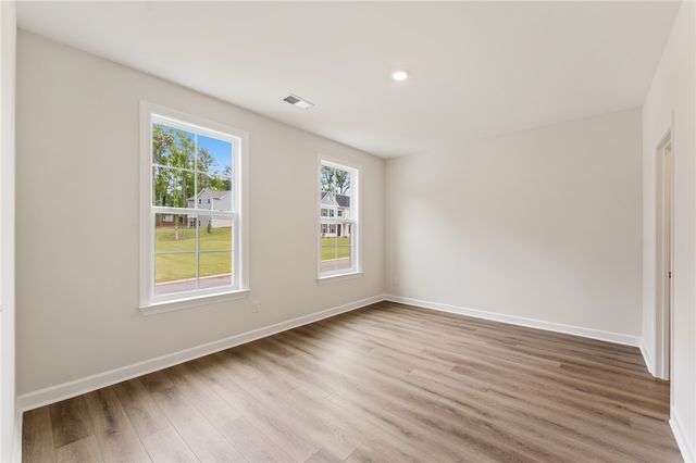 705 Weathered Oak Way, Anderson, SC 29621