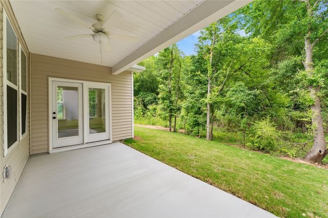 705 Weathered Oak Way, Anderson, SC 29621