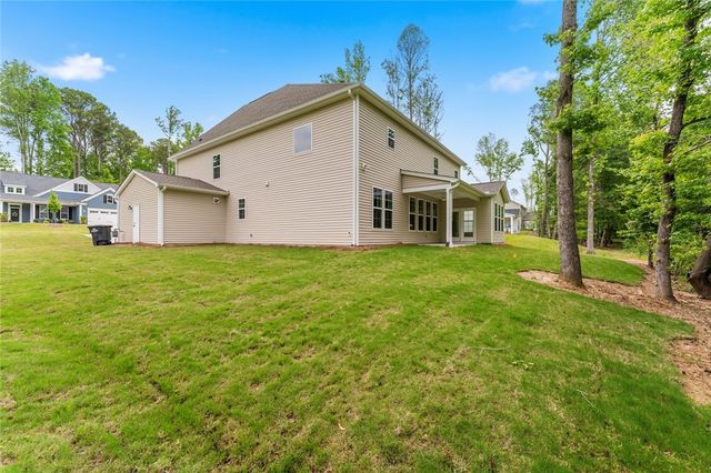 705 Weathered Oak Way, Anderson, SC 29621