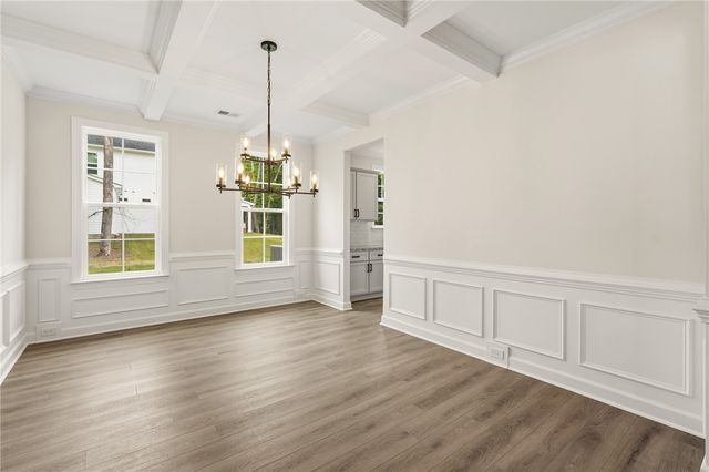 705 Weathered Oak Way, Anderson, SC 29621