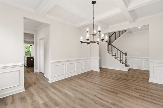 705 Weathered Oak Way, Anderson, SC 29621