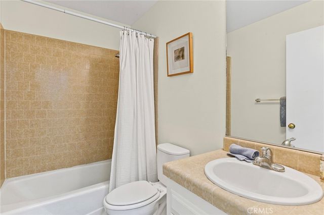 1106 Oceanaire Drive 45, San Luis Obispo, CA 93405