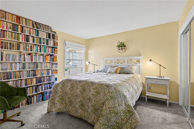 1106 Oceanaire Drive 45, San Luis Obispo, CA 93405