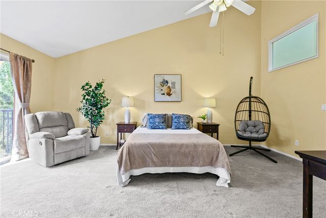 1106 Oceanaire Drive 45, San Luis Obispo, CA 93405