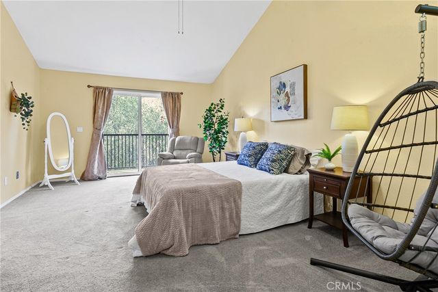 1106 Oceanaire Drive 45, San Luis Obispo, CA 93405