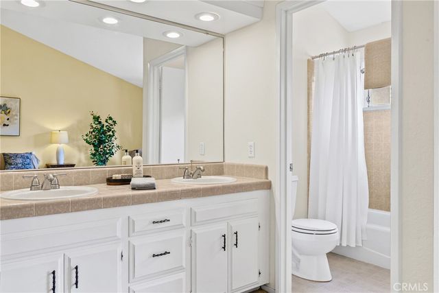 1106 Oceanaire Drive 45, San Luis Obispo, CA 93405