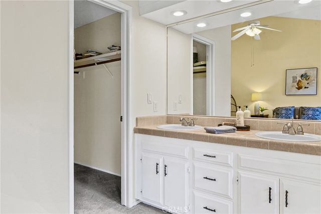 1106 Oceanaire Drive 45, San Luis Obispo, CA 93405