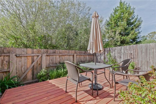 1106 Oceanaire Drive 45, San Luis Obispo, CA 93405