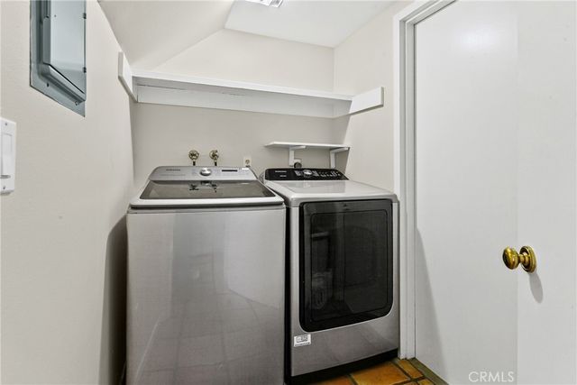 1106 Oceanaire Drive 45, San Luis Obispo, CA 93405