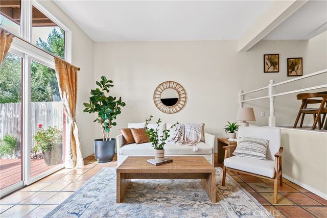 1106 Oceanaire Drive 45, San Luis Obispo, CA 93405