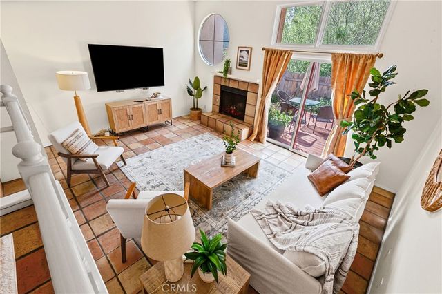 1106 Oceanaire Drive 45, San Luis Obispo, CA 93405