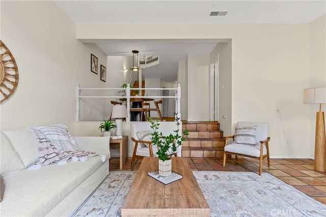 1106 Oceanaire Drive 45, San Luis Obispo, CA 93405